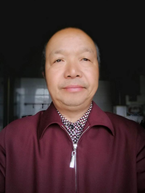 蒋委员长的第一张照片--三明交友网