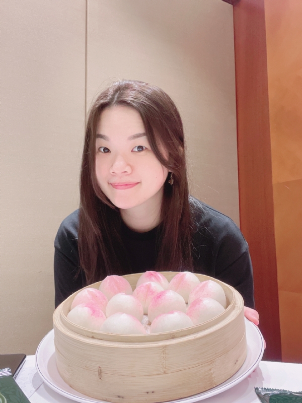 ceci的第二张照片--三明交友网
