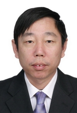 绿油油的榕树的第一张照片--三明交友网