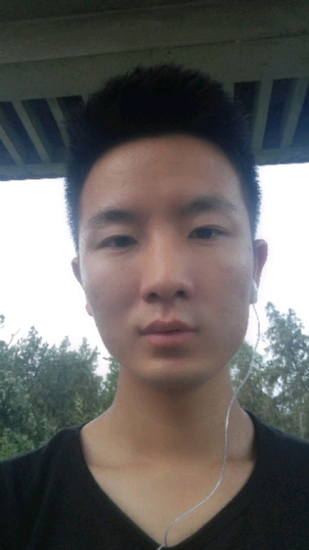 咖啡也会醉的第二张照片--三明交友网