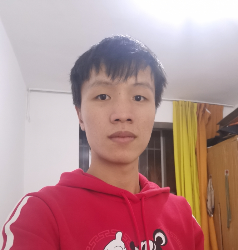 员外的第二张照片--三明交友网