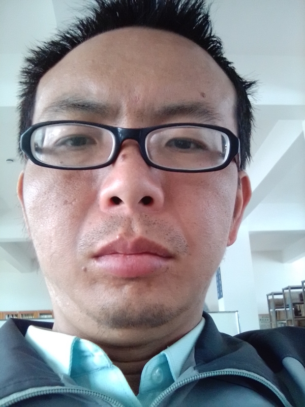 kimcn的第二张照片--三明交友网