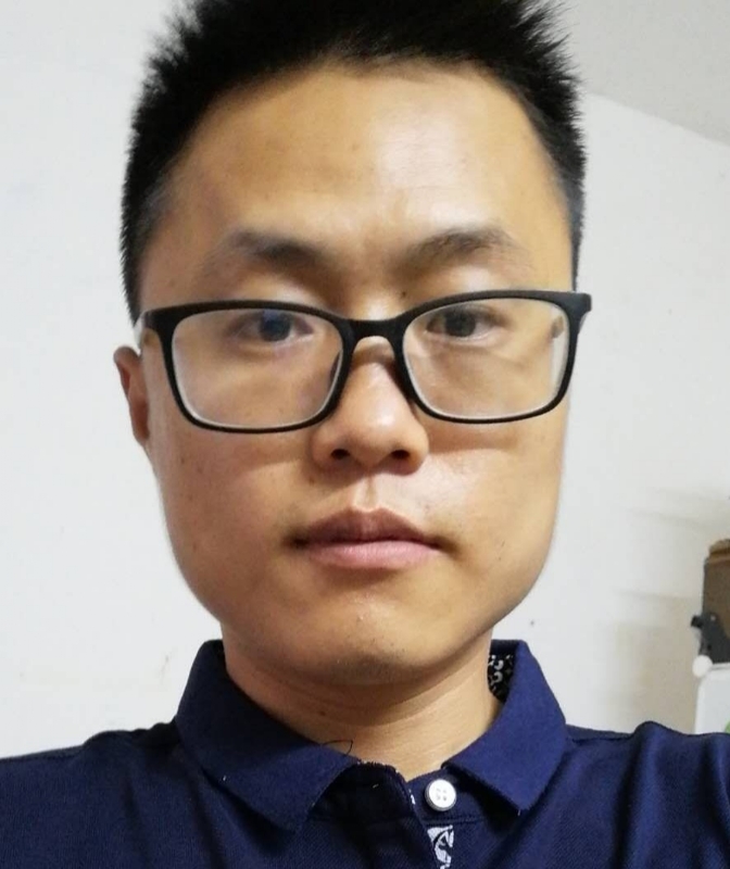 星的第二张照片--三明交友网