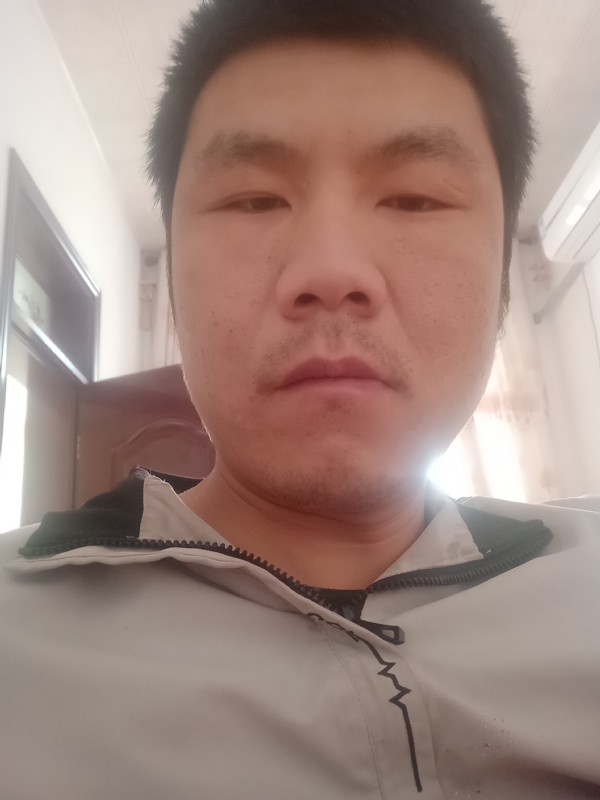 非诚勿扰的第一张照片--三明交友网