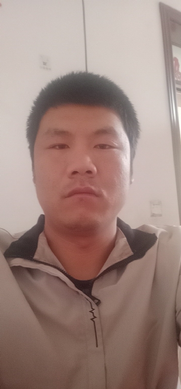 非诚勿扰的第二张照片--三明交友网