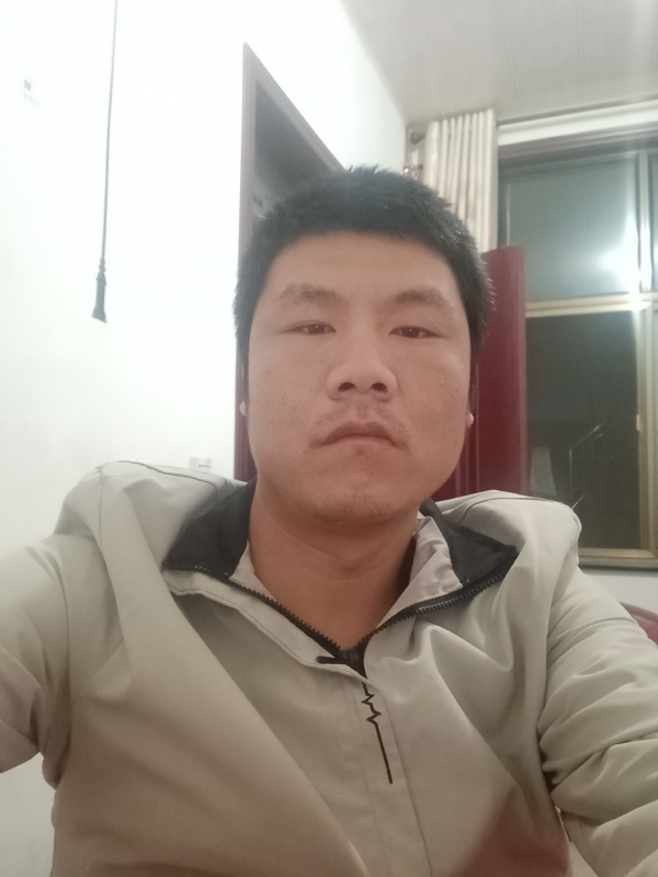 非诚勿扰的第三张照片--三明交友网