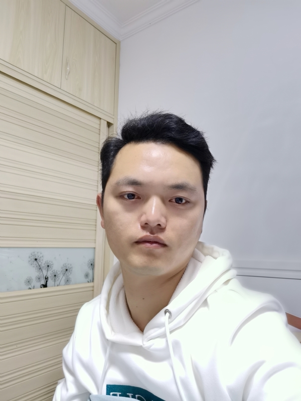 天蝎的第三张照片--三明交友网
