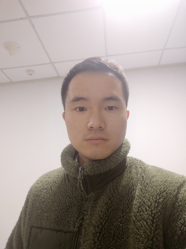 醒醒的第一张照片--三明交友网