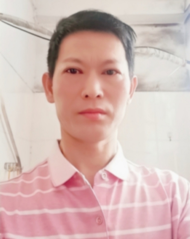 noe156的第一张照片--三明交友网