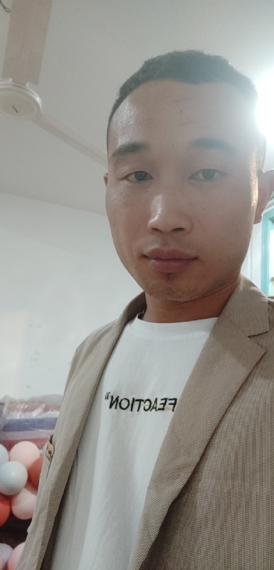茶叶机械的第一张照片--三明交友网
