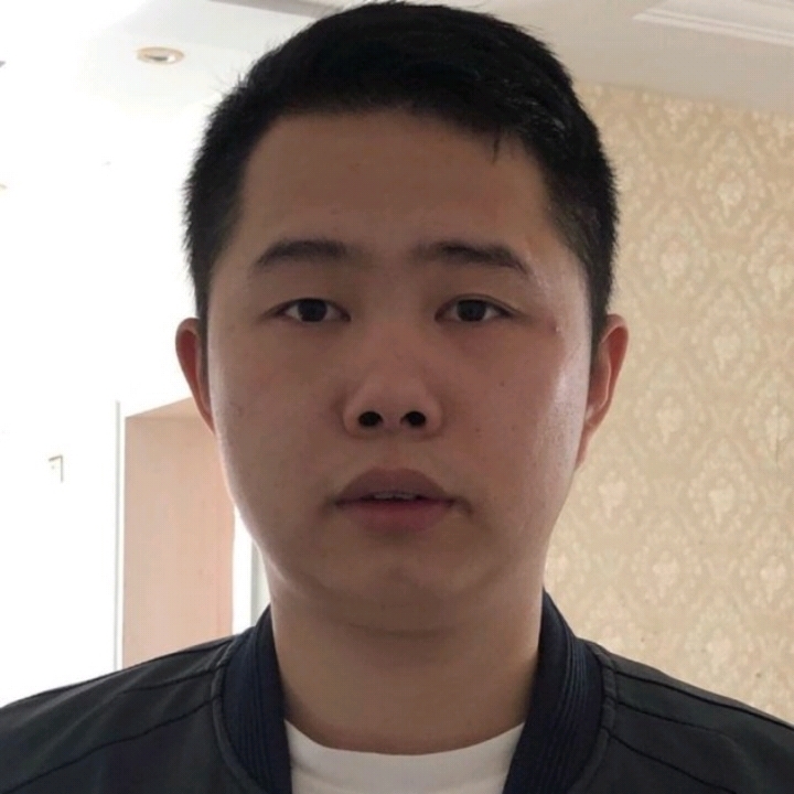 wh的第一张照片--三明交友网