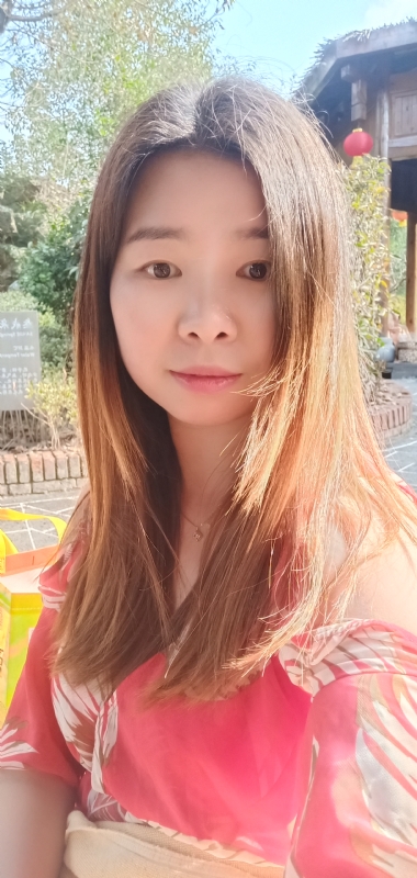 赫赫的第一张照片--三明交友网