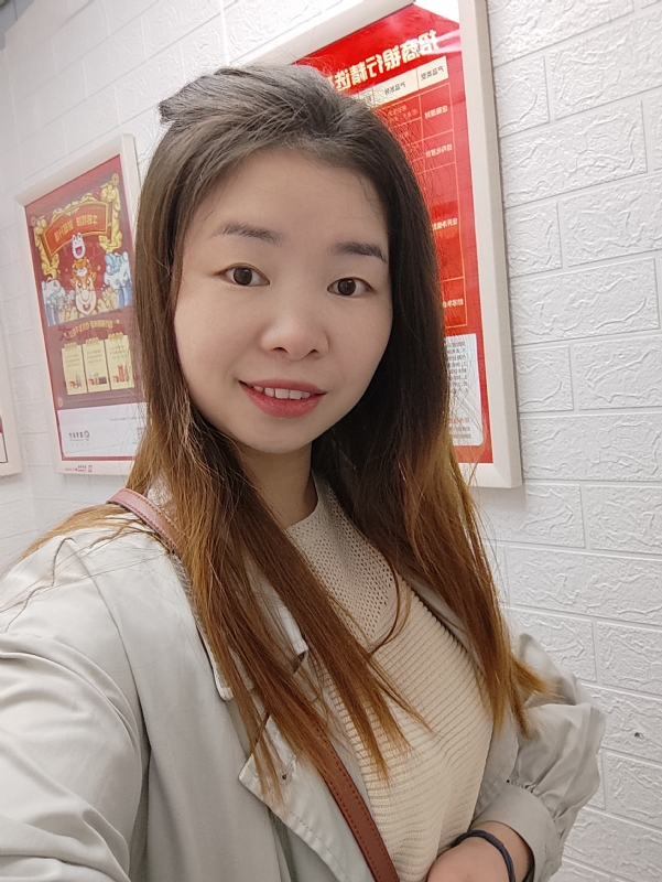 赫赫的第二张照片--三明交友网