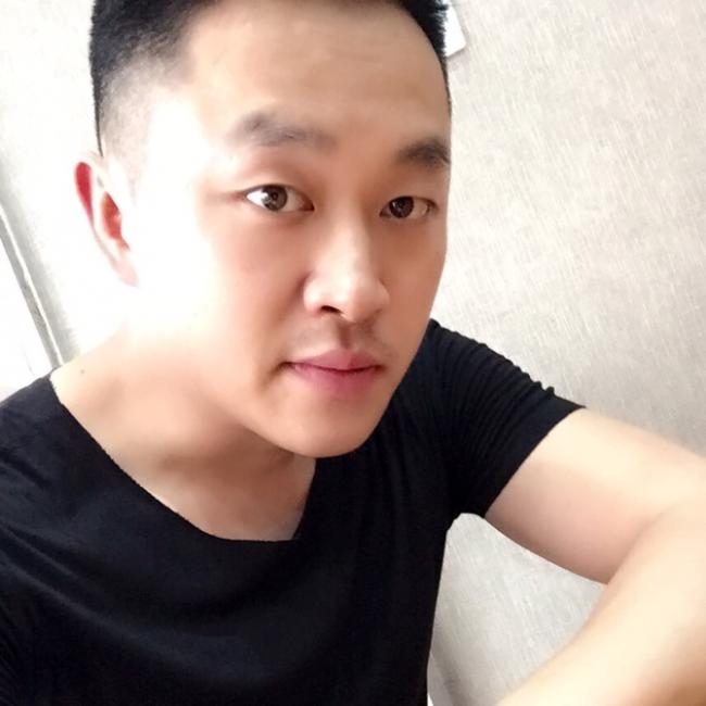 愿得一人心的第一张照片--三明交友网
