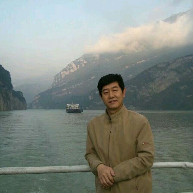 优秀善良1.78的第一张照片--三明交友网