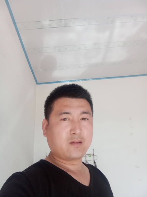 消的第一张照片--三明交友网
