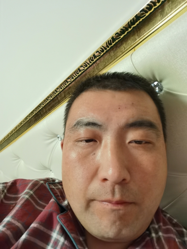 紫夜的第一张照片--三明交友网