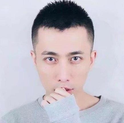 辛酉的第一张照片--三明交友网