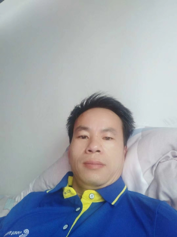 缘分的第一张照片--三明交友网