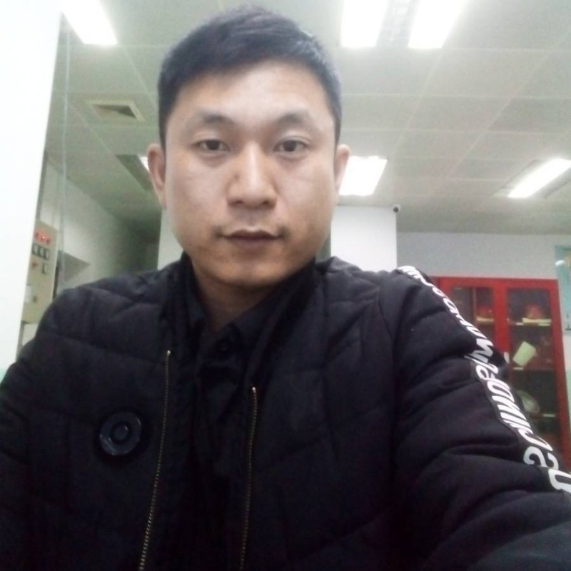 无名之辈的第一张照片--三明交友网