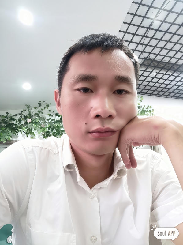 小刚的第一张照片--三明交友网