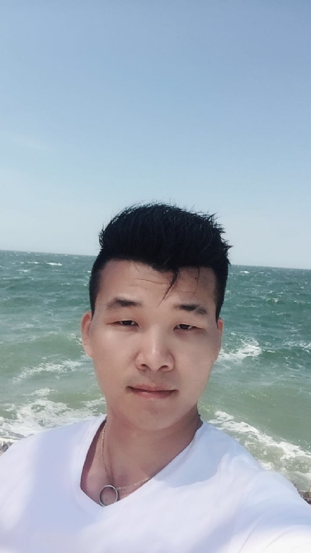 武的第一张照片--三明交友网
