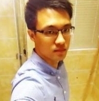 港湾的第一张照片--三明交友网
