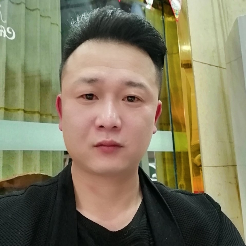 一叶知秋的第二张照片--三明交友网