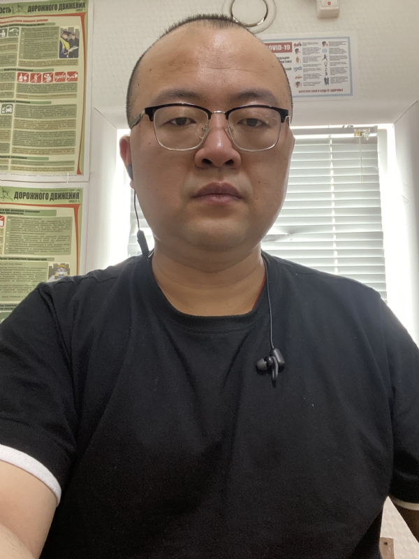 Darcros的第一张照片--三明交友网