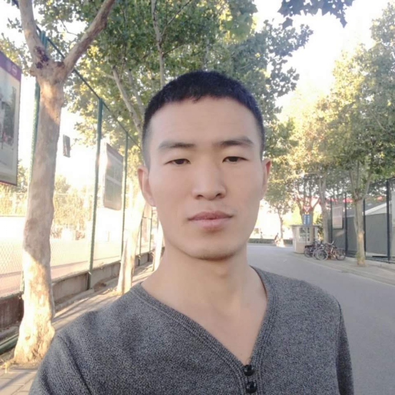 yuge的第一张照片--三明交友网