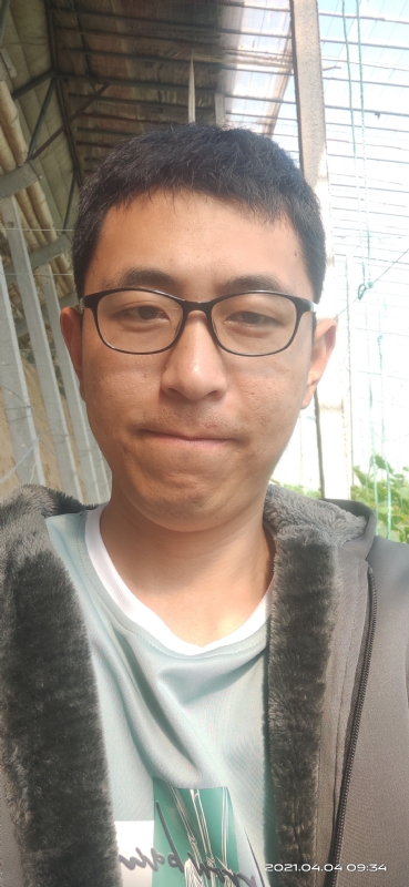 墨的第一张照片--三明交友网