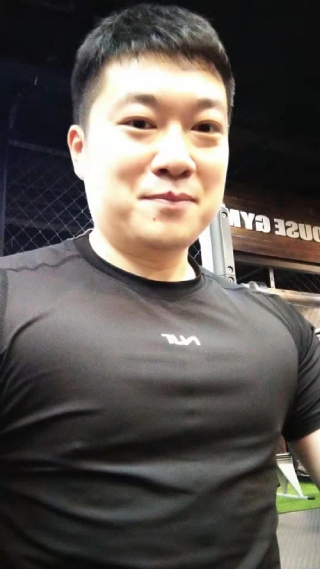 好想遇见你的第一张照片--三明交友网