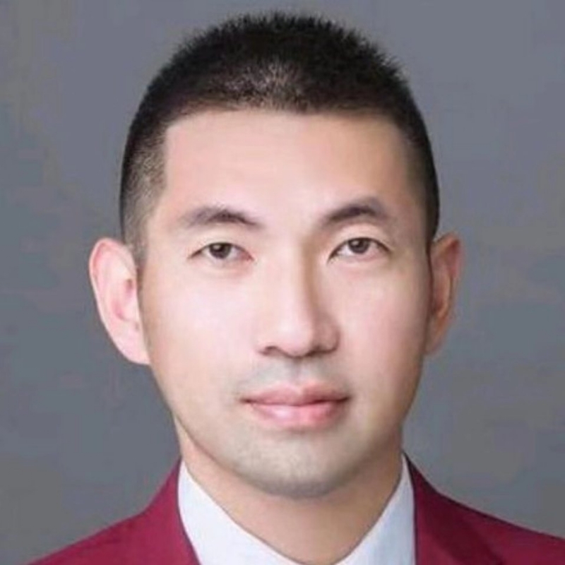 行者李的第一张照片--三明交友网