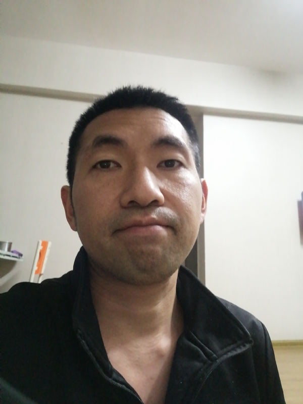 行者李的第二张照片--三明交友网