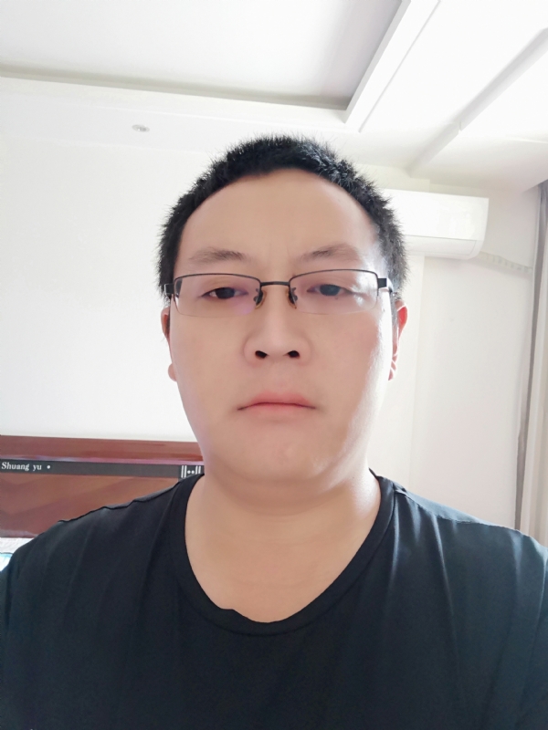 酸菜鱼的第一张照片--三明交友网
