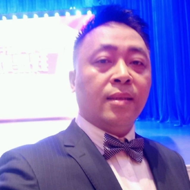 chengang8737的第一张照片--三明交友网