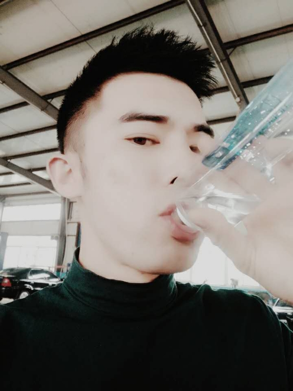 期待那一年旅行的第一张照片--三明交友网