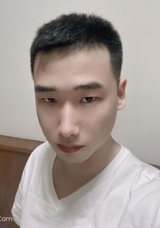 G丶的第一张照片--三明交友网