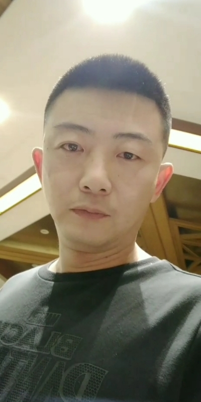 平平淡淡的第一张照片--三明交友网