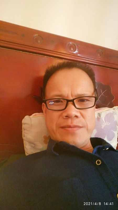 鹏鹏的第一张照片--三明交友网