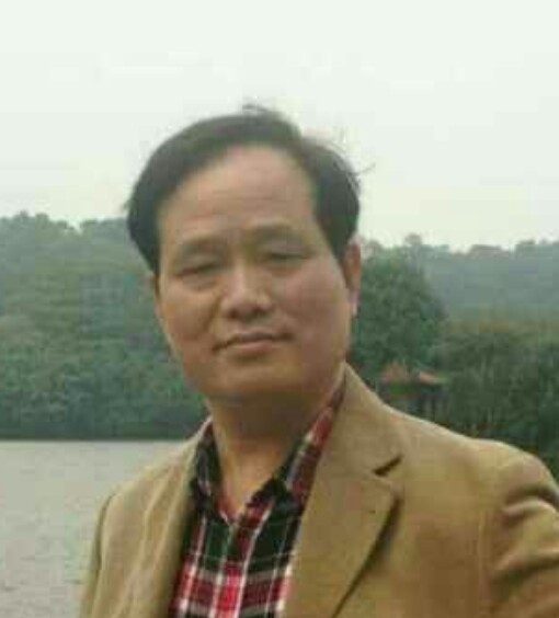 konfuzi的第二张照片--三明交友网