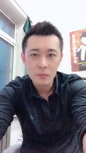 在路上cb的第一张照片--三明交友网