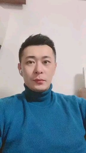 在路上cb的第二张照片--三明交友网