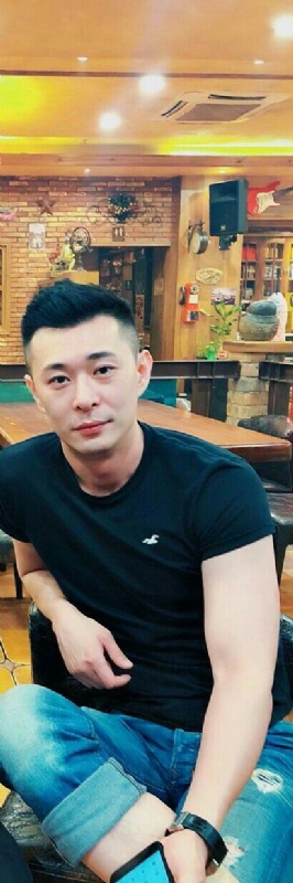 在路上cb的第三张照片--三明交友网