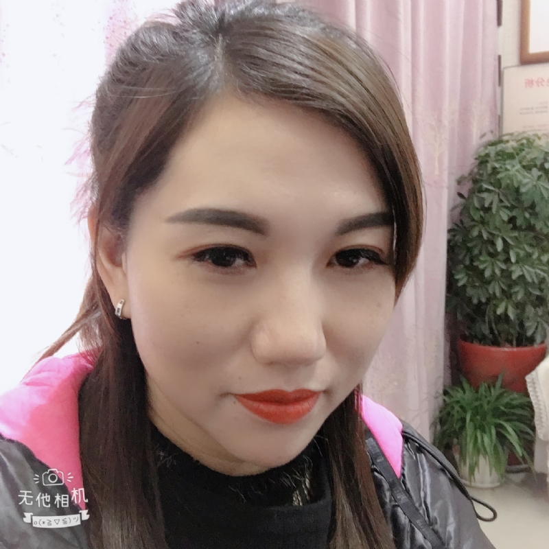 一往情深的第一张照片--三明交友网