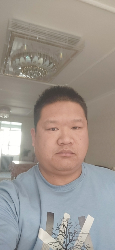 别无选择的第二张照片--三明交友网