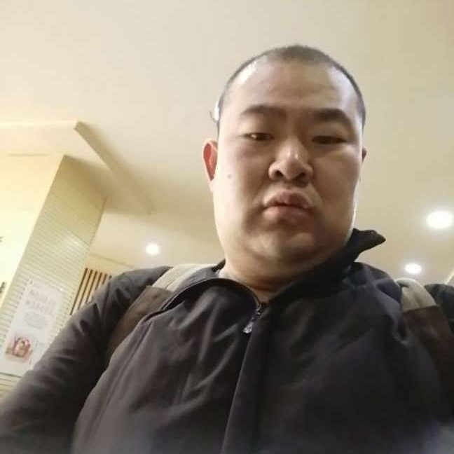 爱是很久忍耐的第一张照片--三明交友网