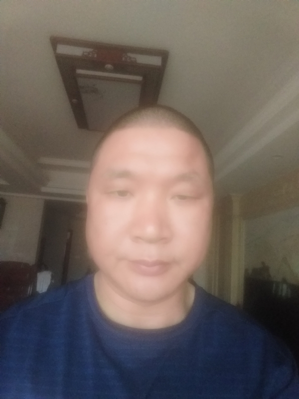 一切会好的的第一张照片--三明交友网