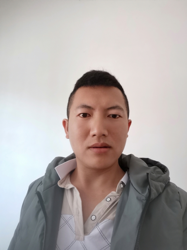 简单的第一张照片--三明交友网