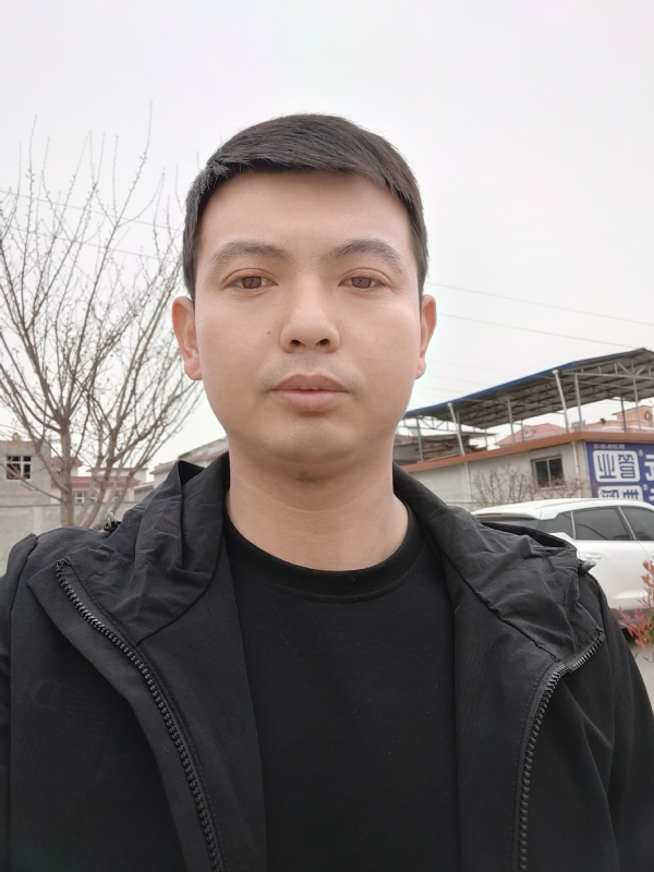看看的第二张照片--三明交友网